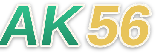 ak56
